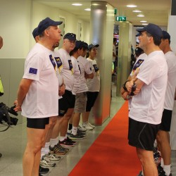 IMG 2997 - Sportraad Zaventem 